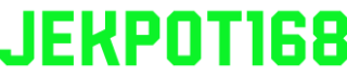 Jekpot168
